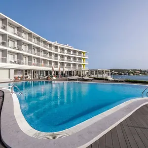 Hotel Artiem Carlos - Adults Only